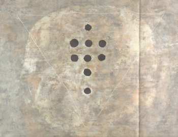 CD Foo Fighters: Foo Fighters