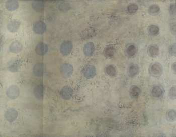 CD Foo Fighters: Foo Fighters