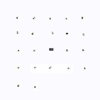 LP Foot Village: Split Series #21