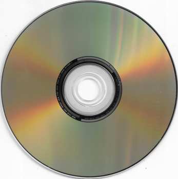 DVD Force Of Evil: Evil Comes...Alive