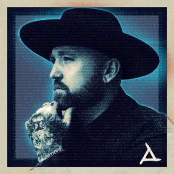 CD Forest Blakk: Every Little Detail