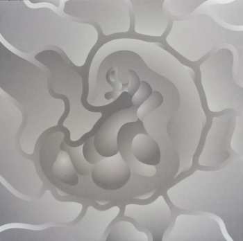 Album Forest Drive West: They Live EP