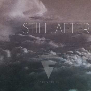Album Foreverlin: Still After