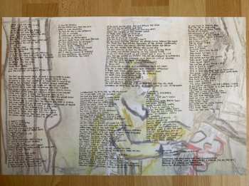 LP Forgetters: Forgetters