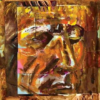 CD Forgetters: Forgetters