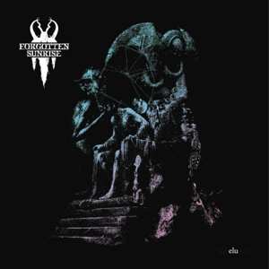 LP Forgotten Sunrise: elu