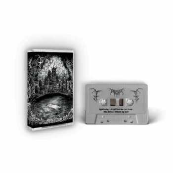 MC Forgotten Tomb: Nightfloating  LTD | NUM