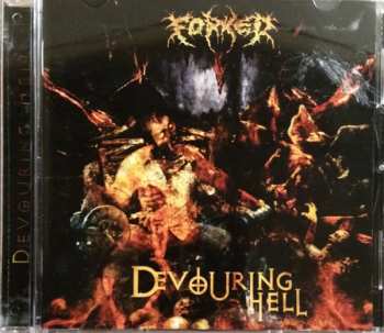 CD Forked: Devouring Hell