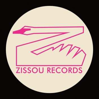 LP Fossar: Do For You Ep