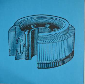 LP Found: Factorycraft LTD