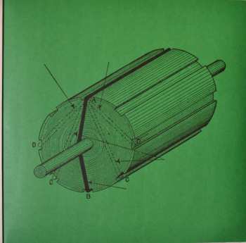 LP Found: Factorycraft LTD