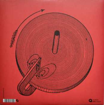 LP Found: Factorycraft LTD