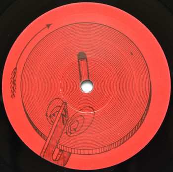 LP Found: Factorycraft LTD