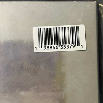 LP Foundation: Turncoat LTD