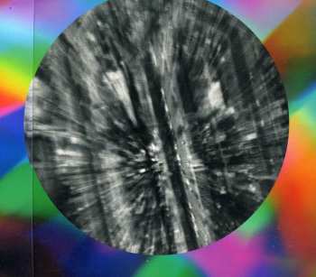 CD Four Tet: Beautiful Rewind