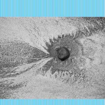 2LP Four Tet: New Energy