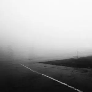 Fourteen Nights At Sea: Minor Light