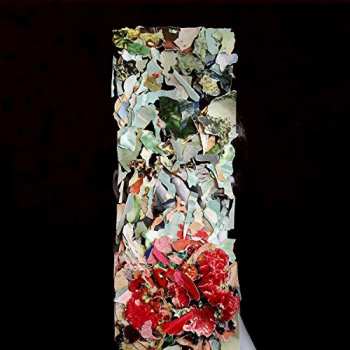 Album Foxtrott: A Taller Us