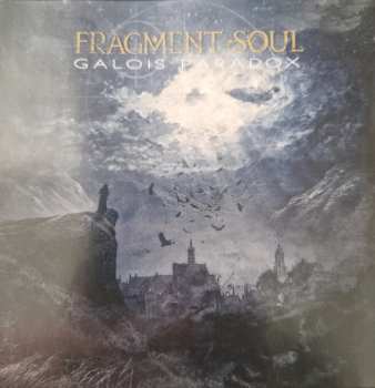 CD Fragment Soul: Galois Paradox
