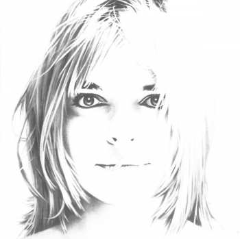 2CD/Coffret France Gall: 2CD France Gall