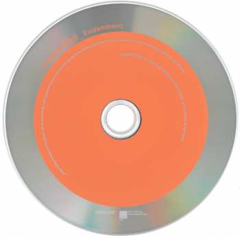 2CD/Coffret France Gall: 2CD France Gall
