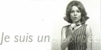 CD France Gall: Poupée De Son