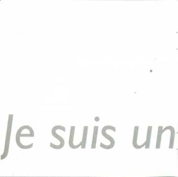 CD France Gall: Poupée De Son