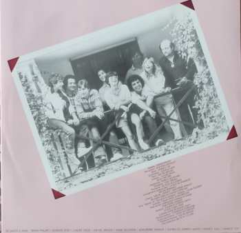 2LP/Coffret France Gall: Tout Pour La Musique PIC | LTD | CLR