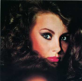 CD France Joli: Tonight