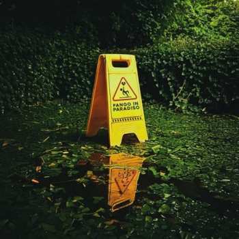 CD Francesca Michielin: Fango In Paradiso LTD