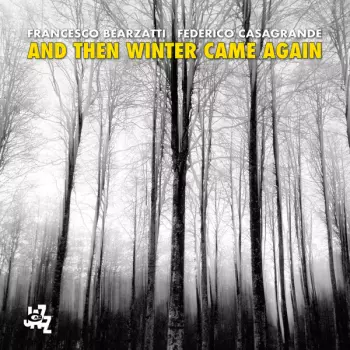 And The Winter Came Again