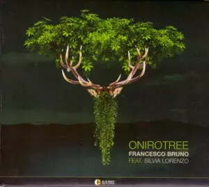 Onirotree