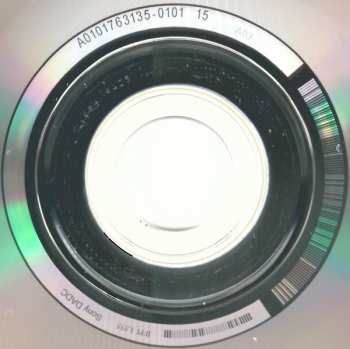 3CD/Coffret Francesco Cavalli: Artemisia