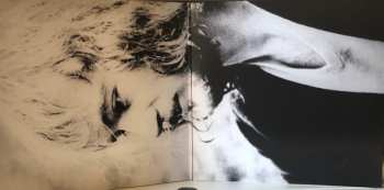 LP Francesco De Gregori: Francesco De Gregori