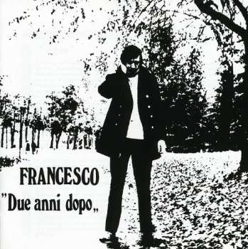 Album Francesco Guccini: Due Anni Dopo