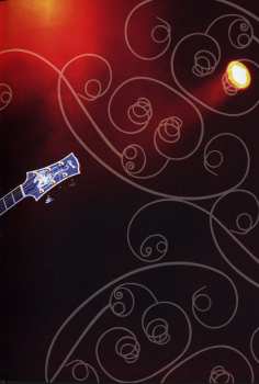 2DVD Francis Cabrel: La Tournée Des Roses & Des Orties