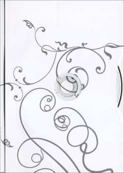 2DVD Francis Cabrel: La Tournée Des Roses & Des Orties