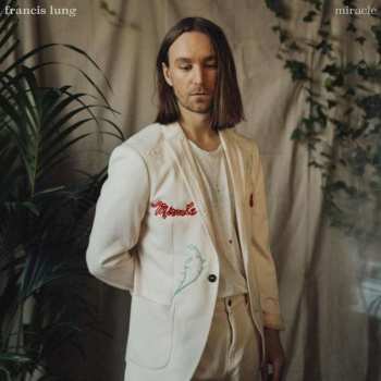 CD Francis Lung: Miracle 