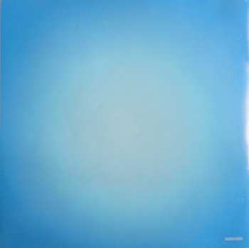 CD Francis Perrin: L'alphabet Des Tout-P'Tits Avec Francis Perrin