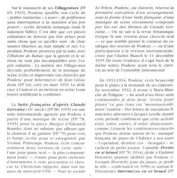 CD Alexandre Tharaud: Pièces Pour Piano