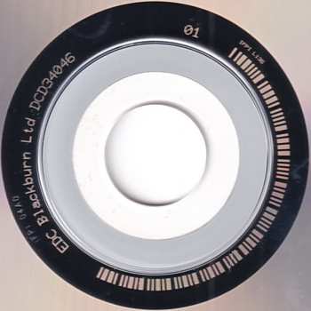 CD Gordon Ferries: Marionas