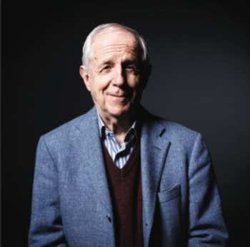 3CD Franco D'Andrea: Franco D'Andrea Meets DJ Rocca