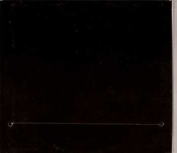 CD Françoise Guimbert: Paniandy DIGI