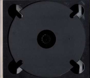 CD Françoise Guimbert: Paniandy DIGI