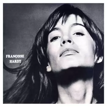 Françoise Hardy