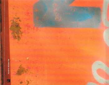 CD Frank Kimbrough: Play