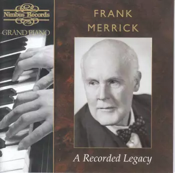 A Recorded Legacy