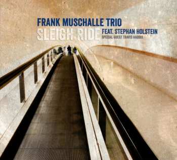 Album Frank Muschalle: Sleigh Ride