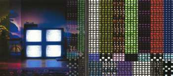 CD Frank Ocean: Channel Orange