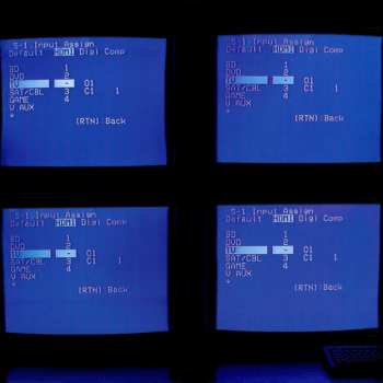 CD Frank Ocean: Channel Orange